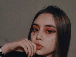 Erotik görüntülü sohbet Joshi171