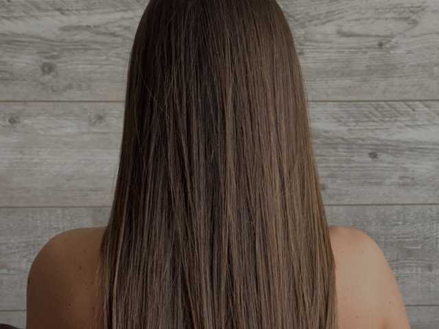 Profilin fotoğrafı JossDavis