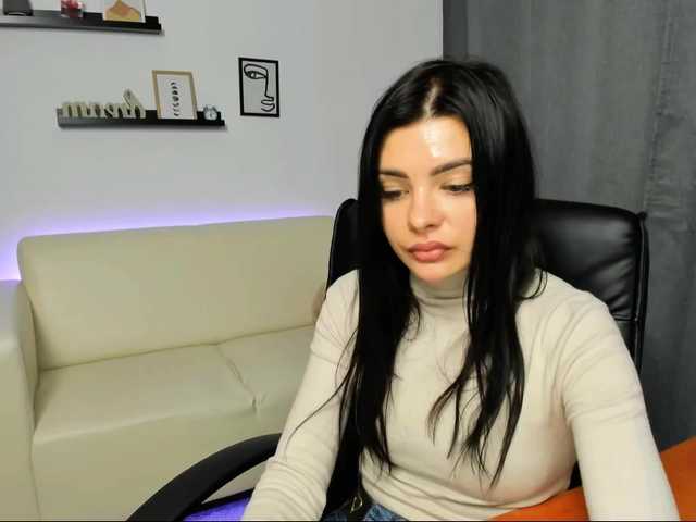 Yayın ekran görüntüleri josyawesome