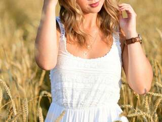 Erotik görüntülü sohbet josywild