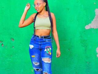 Erotik görüntülü sohbet jovial255