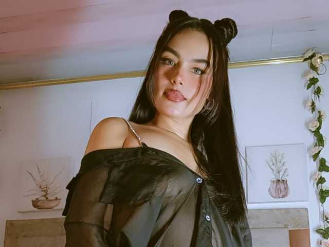 Profilin fotoğrafı Joy-vergara