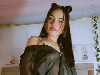 Erotik görüntülü sohbet Joy-vergara