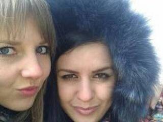 Erotik görüntülü sohbet joyfan