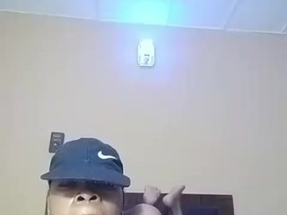 Erotik görüntülü sohbet Joygiver01