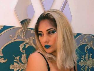 Erotik görüntülü sohbet JoyGrannt