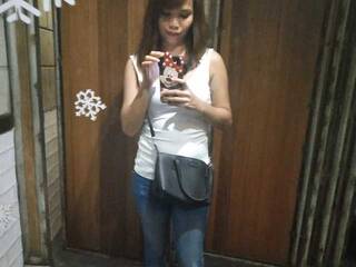 Erotik görüntülü sohbet Joyisssh