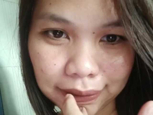 Yayın ekran görüntüleri Joyisssh