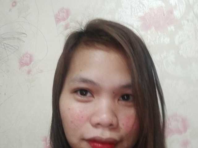 Yayın ekran görüntüleri Joyisssh