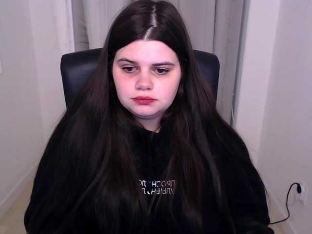 Yayın ekran görüntüleri JoyOnee