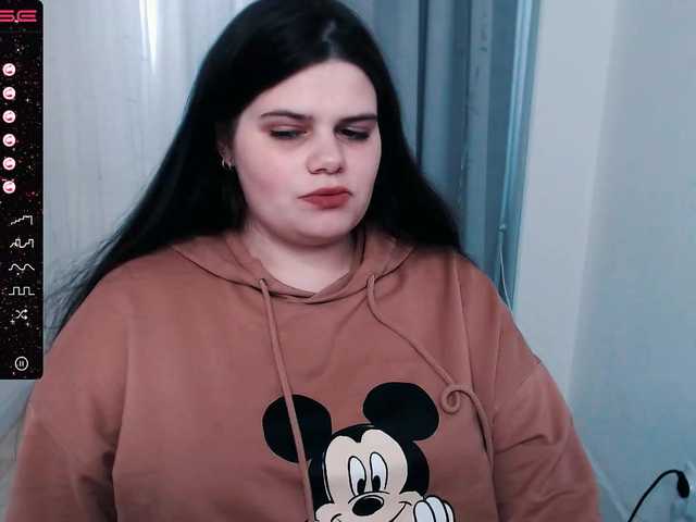 Yayın ekran görüntüleri JoyOnee