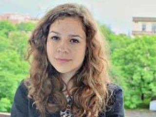 Erotik görüntülü sohbet joysandras