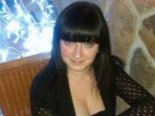 Erotik görüntülü sohbet jozzy4ka