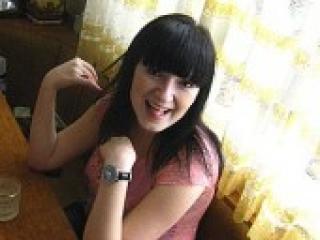 Erotik görüntülü sohbet jozzy87