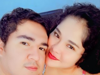 Erotik görüntülü sohbet jsexycouple17