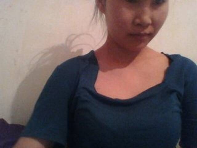 Yayın ekran görüntüleri Jsjshdvf