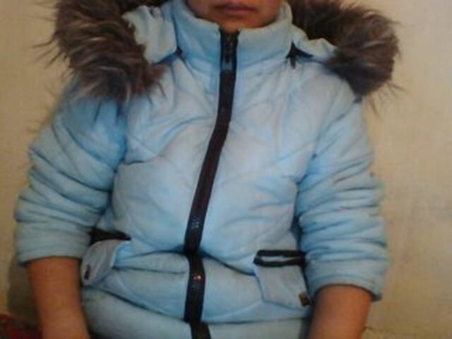 Yayın ekran görüntüleri Jsjshdvf