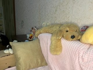 Erotik görüntülü sohbet Ju--lia