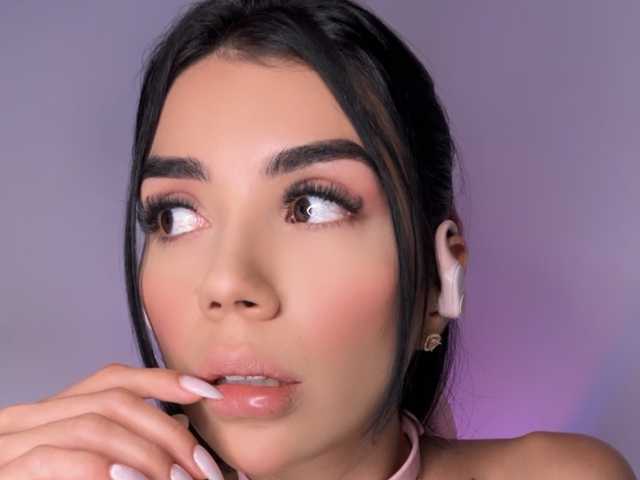 Profilin fotoğrafı Juanita_Fox