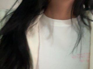 Erotik görüntülü sohbet Juanita-Fox