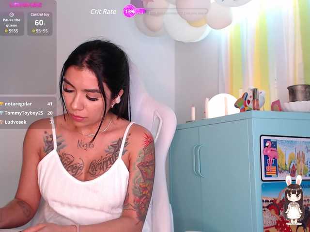 Fotoğraflar Juanita-Fox ❤❤❤ @remain to FUCK ME-CUM❤❤PVT ON❤❤IG:@juanitafoxdj❤