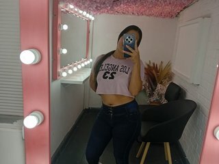 Erotik görüntülü sohbet juanita-tay