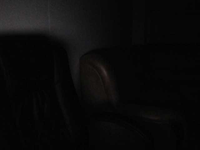 Yayın ekran görüntüleri JuannaRoset