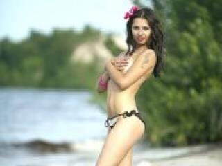 Erotik görüntülü sohbet jubest