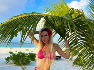 Erotik görüntülü sohbet JuciePussy