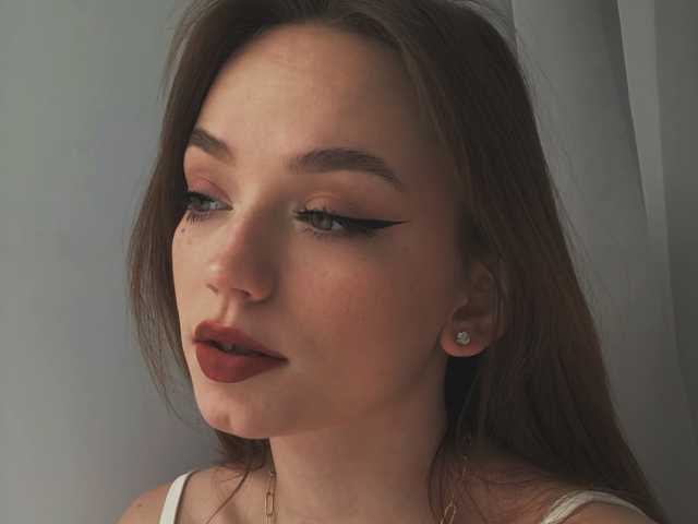 Profilin fotoğrafı judeecouture
