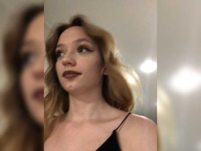 Yayın ekran görüntüleri judeecouture