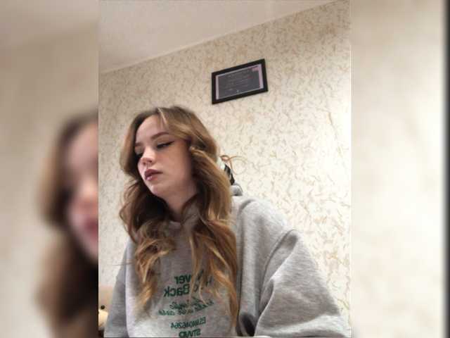 Yayın ekran görüntüleri judeecouture