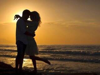 Erotik görüntülü sohbet Judicator33