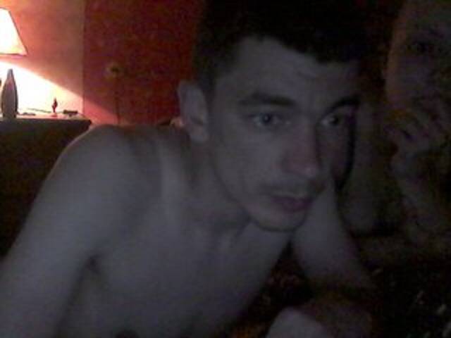 Yayın ekran görüntüleri Judicator33