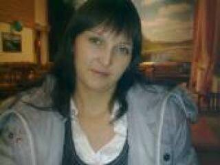 Erotik görüntülü sohbet judithmilfo