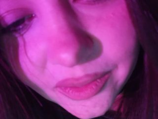 Erotik görüntülü sohbet judy-01