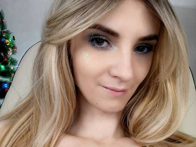 Profilin fotoğrafı Evis_