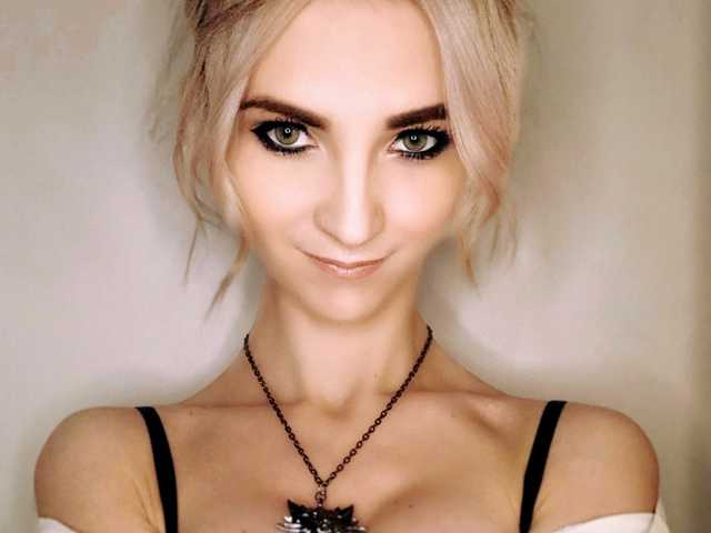 Profilin fotoğrafı Evis_