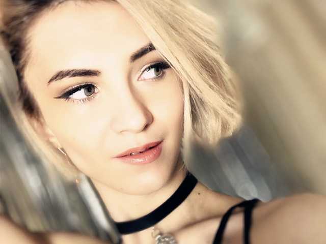 Profilin fotoğrafı Evis_