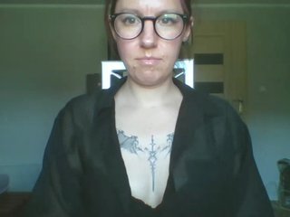 Erotik görüntülü sohbet JudyAmazing