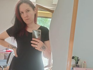 Erotik görüntülü sohbet JudyAmazing