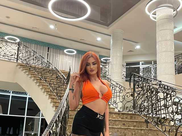 Profilin fotoğrafı Judyfoxx