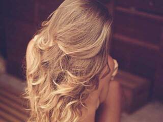 Erotik görüntülü sohbet JudyLaNeon