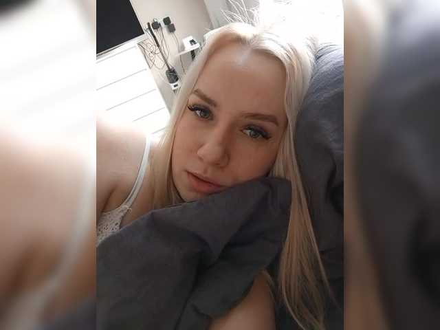 Yayın ekran görüntüleri JUICE6