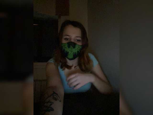 Yayın ekran görüntüleri Juicee20