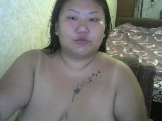 Yayın ekran görüntüleri JuiceEvaa