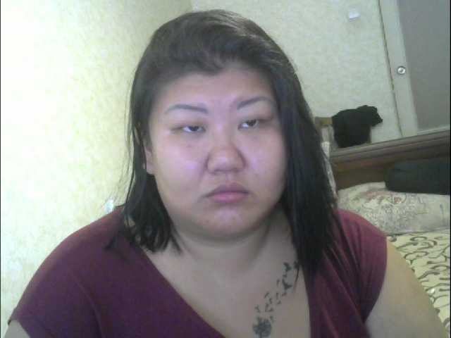 Yayın ekran görüntüleri JuiceEvaa