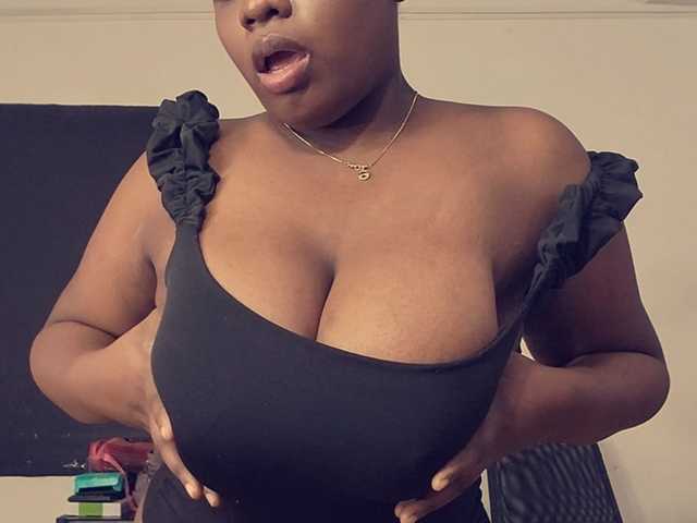 Profilin fotoğrafı juicy-tits69