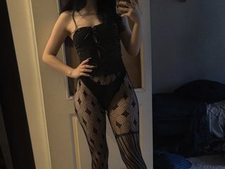 Erotik görüntülü sohbet Juicy-Vikki
