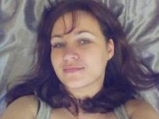 Profilin fotoğrafı juicyberry6